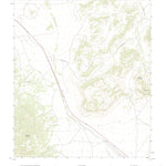 Altuda, TX (2019, 24000-Scale) Preview 1