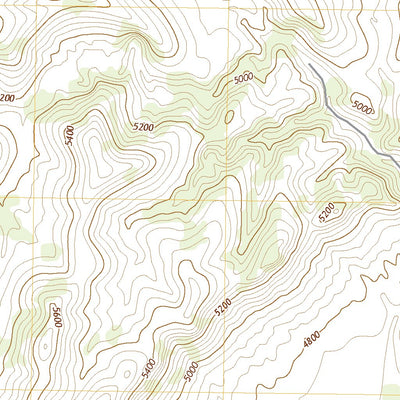 Altuda, TX (2019, 24000-Scale) Preview 3