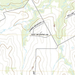 Alvarado, TX (2019, 24000-Scale) Preview 2