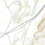 Anacacho, TX (2019, 24000-Scale) Preview 2