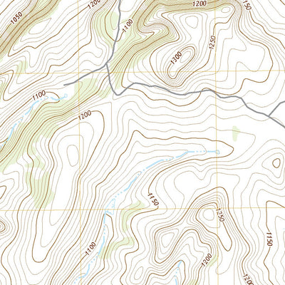 Anacacho, TX (2019, 24000-Scale) Preview 3