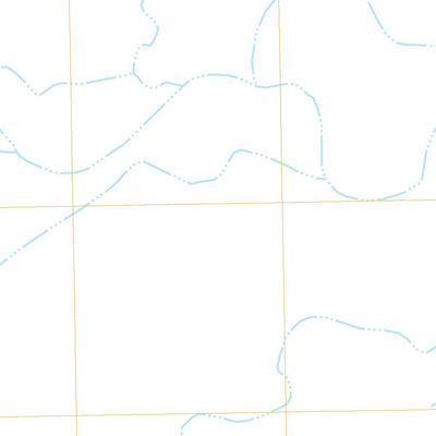 Amistad Dam OE S, TX (2019, 24000-Scale) Preview 2