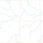 Amistad Dam OE S, TX (2019, 24000-Scale) Preview 3