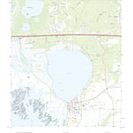 Anahuac, TX (2019, 24000-Scale) Preview 1