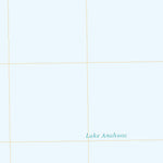 Anahuac, TX (2019, 24000-Scale) Preview 2