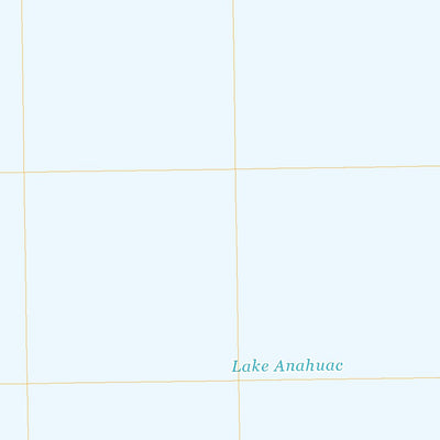 Anahuac, TX (2019, 24000-Scale) Preview 2