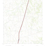 Atlee, TX (2019, 24000-Scale) Preview 1