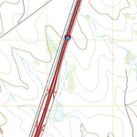 Atlee, TX (2019, 24000-Scale) Preview 2