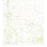 Andrea Ranch, TX (2019, 24000-Scale) Preview 1