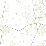 Andrea Ranch, TX (2019, 24000-Scale) Preview 2