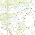 Andrea Ranch, TX (2019, 24000-Scale) Preview 3