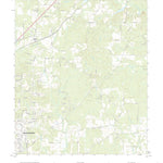 Appleby, TX (2019, 24000-Scale) Preview 1