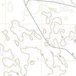 Armstrong, TX (2019, 24000-Scale) Preview 2
