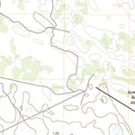 Armstrong, TX (2019, 24000-Scale) Preview 3