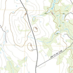 Blooming Grove, TX (2019, 24000-Scale) Preview 2