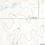 Avondale, TX (2019, 24000-Scale) Preview 2