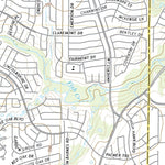 Arlington, TX (2019, 24000-Scale) Preview 3