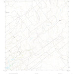 Arroyo Burro, TX (2019, 24000-Scale) Preview 1