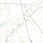 Arroyo Burro, TX (2019, 24000-Scale) Preview 2