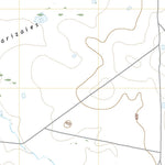 Arroyo Huisache, TX (2019, 24000-Scale) Preview 2
