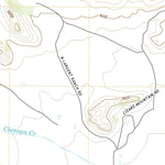 Blue Mountain, TX (2019, 24000-Scale) Preview 2