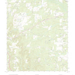 Atoy, TX (2019, 24000-Scale) Preview 1