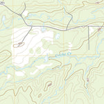 Atoy, TX (2019, 24000-Scale) Preview 2