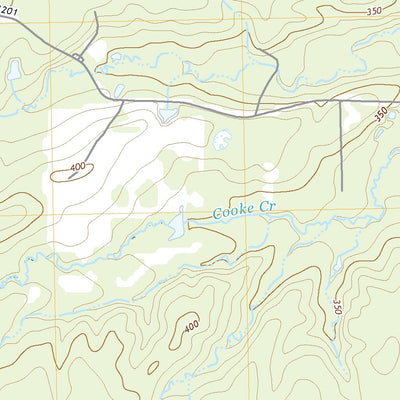 Atoy, TX (2019, 24000-Scale) Preview 2