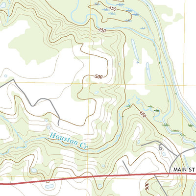 Avalon, TX (2019, 24000-Scale) Preview 3