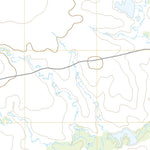 Boggy Creek, TX (2019, 24000-Scale) Preview 2