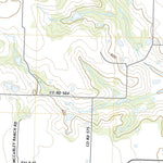 Blue Ridge, TX (2019, 24000-Scale) Preview 2