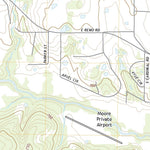 Azle, TX (2019, 24000-Scale) Preview 2