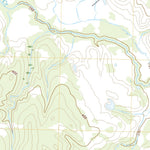 Bald Prairie, TX (2019, 24000-Scale) Preview 2