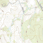Bald Prairie, TX (2019, 24000-Scale) Preview 3
