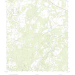 Baker Spring, TX (2019, 24000-Scale) Preview 1
