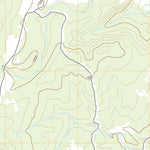 Baker Spring, TX (2019, 24000-Scale) Preview 2
