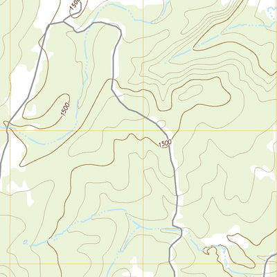 Baker Spring, TX (2019, 24000-Scale) Preview 2