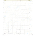 Arney, TX (2019, 24000-Scale) Preview 1