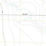 Arney, TX (2019, 24000-Scale) Preview 2