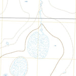 Arney, TX (2019, 24000-Scale) Preview 3