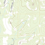 Boerne, TX (2019, 24000-Scale) Preview 2
