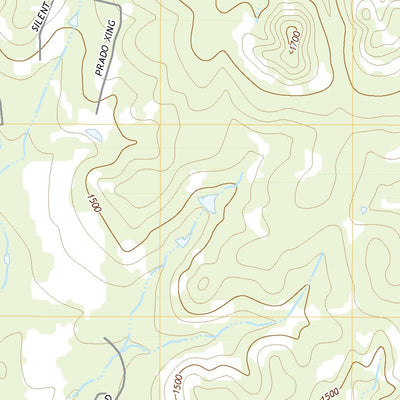 Boerne, TX (2019, 24000-Scale) Preview 2