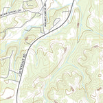 Boerne, TX (2019, 24000-Scale) Preview 3