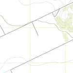 Batesville, TX (2019, 24000-Scale) Preview 2