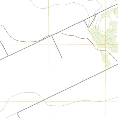 Batesville, TX (2019, 24000-Scale) Preview 2
