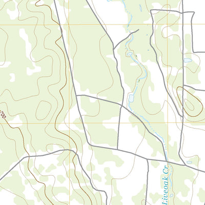 Batesville, TX (2019, 24000-Scale) Preview 3