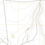 Barrilla Draw North, TX (2019, 24000-Scale) Preview 3