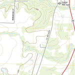 Bonham, TX (2019, 24000-Scale) Preview 2