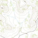 Bradford Draw, TX (2019, 24000-Scale) Preview 2