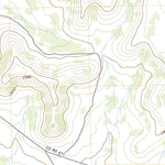 Bradford Draw, TX (2019, 24000-Scale) Preview 3